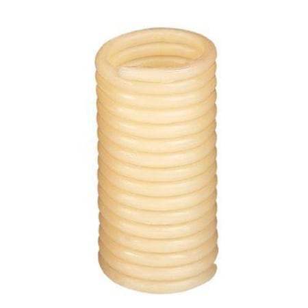 Standalone 48 Hour Coil Candle - Refill ST64233
